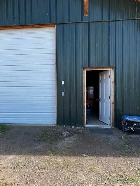 44600 E Highway 140, Beatty, OR 97621