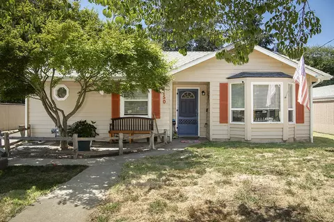 1150 SW Greenwood Ave, Grants Pass, OR 97526