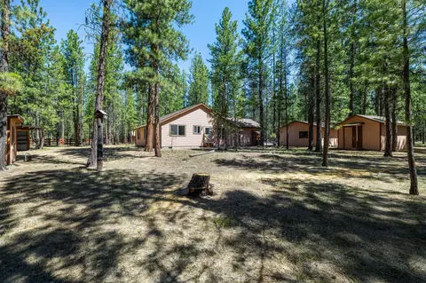 51885 Pine Loop Dr, La Pine, OR 97739 photo 30