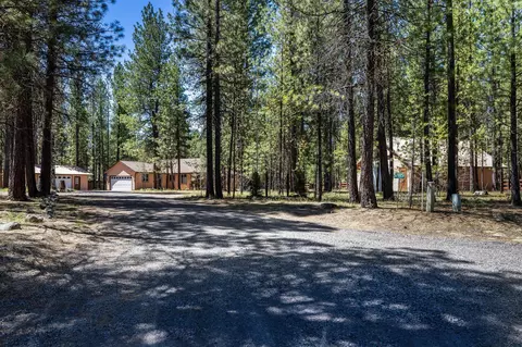 51885 Pine Loop Dr, La Pine, OR 97739 photo 36