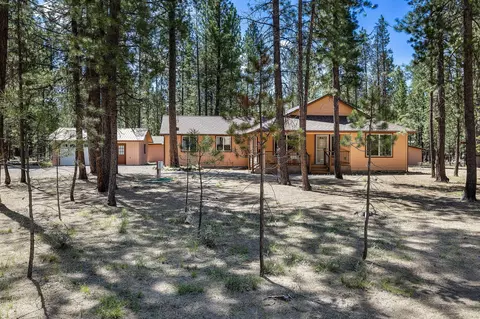 51885 Pine Loop Dr, La Pine, OR 97739 photo 33