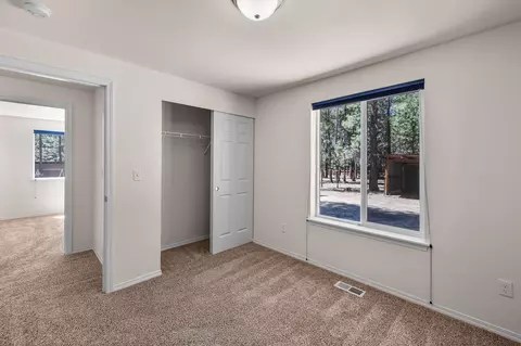 51885 Pine Loop Dr, La Pine, OR 97739 photo 24