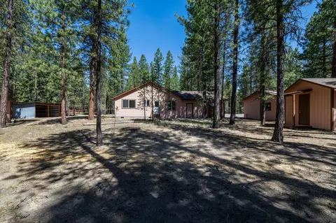 51885 Pine Loop Dr, La Pine, OR 97739 photo 34