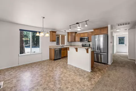 51885 Pine Loop Dr, La Pine, OR 97739 photo 19