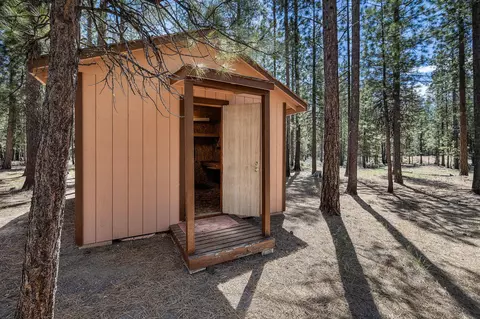 51885 Pine Loop Dr, La Pine, OR 97739 photo 29