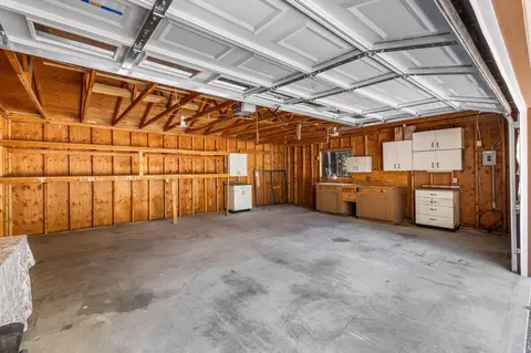 51885 Pine Loop Dr, La Pine, OR 97739 photo 28