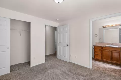 51885 Pine Loop Dr, La Pine, OR 97739 photo 21