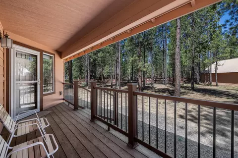51885 Pine Loop Dr, La Pine, OR 97739 photo 6