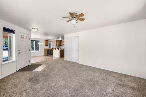 51885 Pine Loop Dr, La Pine, OR 97739 photo 18