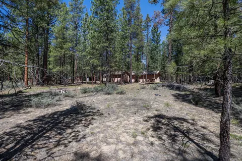 51885 Pine Loop Dr, La Pine, OR 97739 photo 31