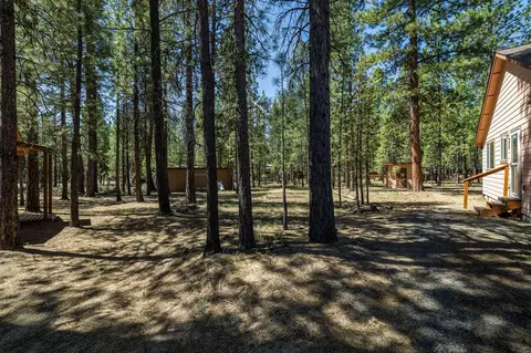 51885 Pine Loop Dr, La Pine, OR 97739 photo 35