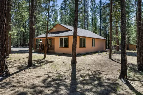 51885 Pine Loop Dr, La Pine, OR 97739 photo 32