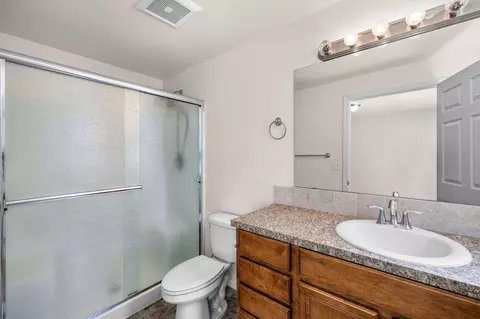 51885 Pine Loop Dr, La Pine, OR 97739 photo 12