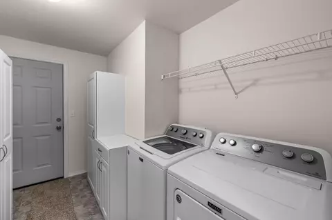 51885 Pine Loop Dr, La Pine, OR 97739 photo 27