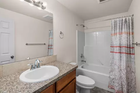 51885 Pine Loop Dr, La Pine, OR 97739 photo 14