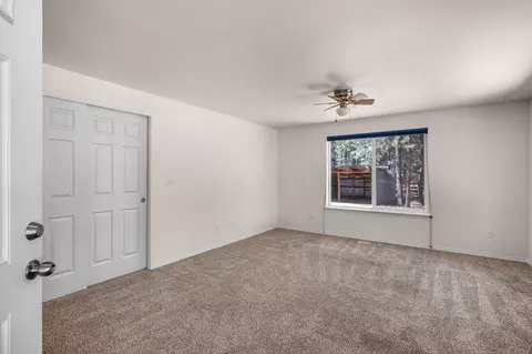 51885 Pine Loop Dr, La Pine, OR 97739 photo 15