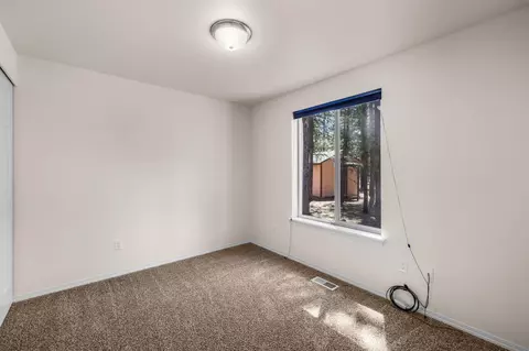 51885 Pine Loop Dr, La Pine, OR 97739 photo 25