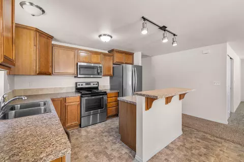 51885 Pine Loop Dr, La Pine, OR 97739 photo 10