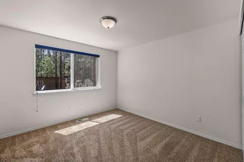 51885 Pine Loop Dr, La Pine, OR 97739 photo 22