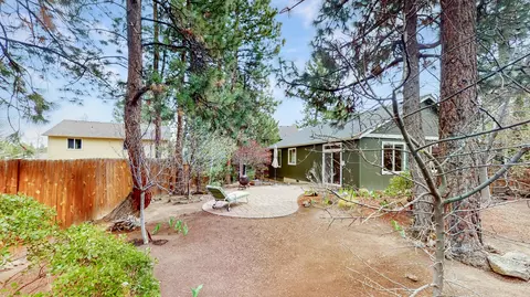 19808 Decoy Ct, Bend, OR 97702 photo 24