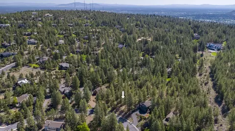 2544 NW Obrien Ct, Bend, OR 97703 photo 12