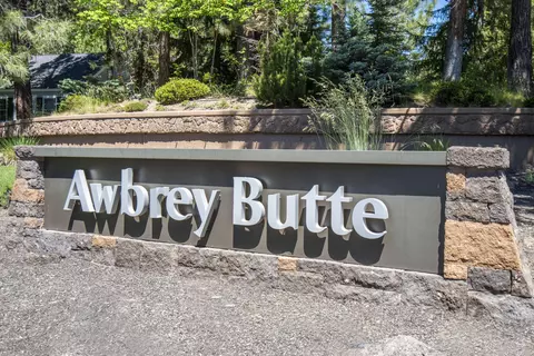 2544 NW Obrien Ct, Bend, OR 97703 photo 15