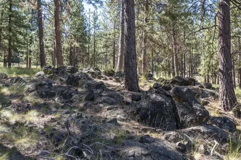 2544 NW Obrien Ct, Bend, OR 97703 photo 10