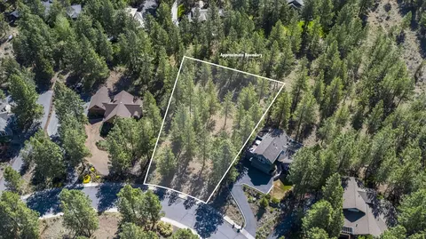 2544 NW Obrien Ct, Bend, OR 97703 photo 2
