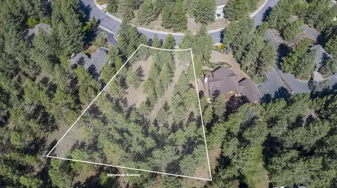 2544 NW Obrien Ct, Bend, OR 97703 photo 7