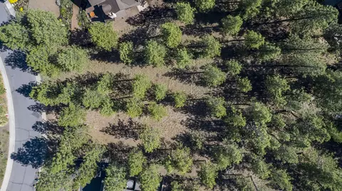 2544 NW Obrien Ct, Bend, OR 97703 photo 14
