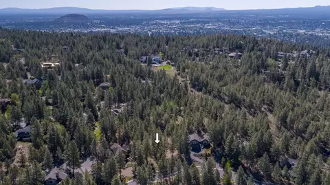2544 NW Obrien Ct, Bend, OR 97703 photo 5