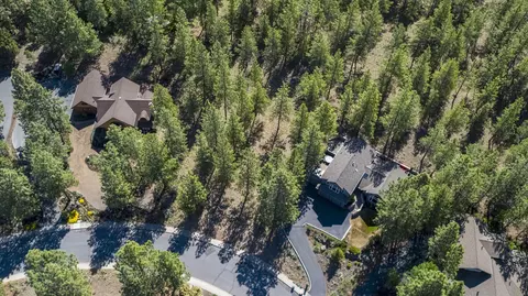 2544 NW Obrien Ct, Bend, OR 97703 photo 13