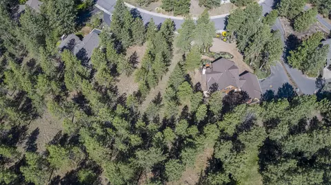 2544 NW Obrien Ct, Bend, OR 97703 photo 11