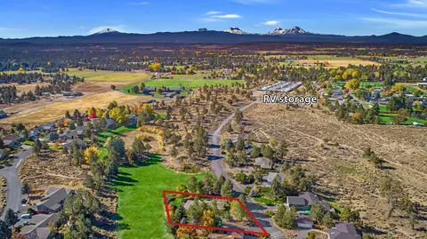 20755 N Star Way, Bend, OR 97703 photo 35