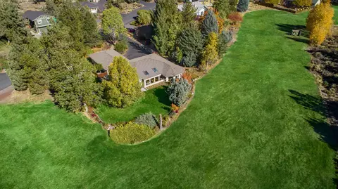 20755 N Star Way, Bend, OR 97703 photo 36