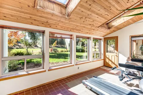 20755 N Star Way, Bend, OR 97703 photo 12