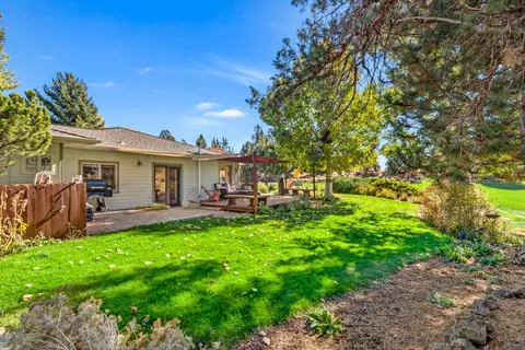 20755 N Star Way, Bend, OR 97703 photo 25