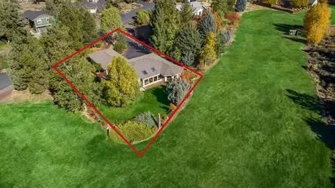 20755 N Star Way, Bend, OR 97703 photo 37