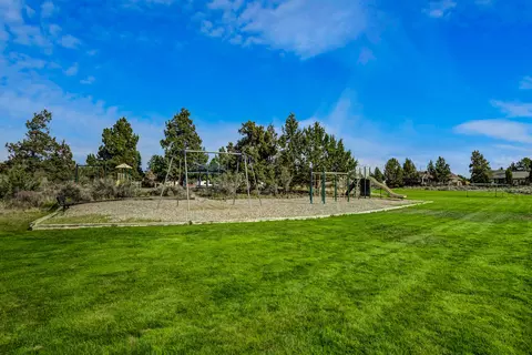 20755 N Star Way, Bend, OR 97703 photo 30