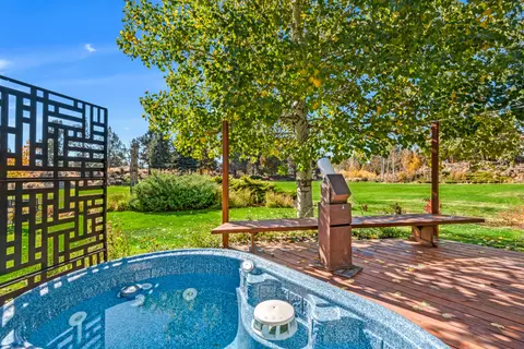 20755 N Star Way, Bend, OR 97703 photo 21