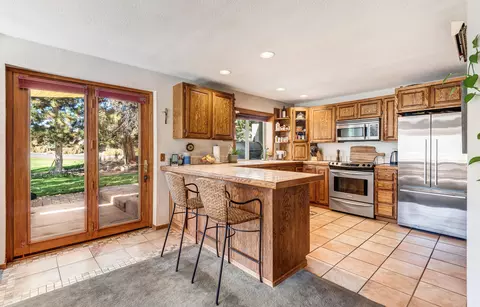 20755 N Star Way, Bend, OR 97703 photo 9