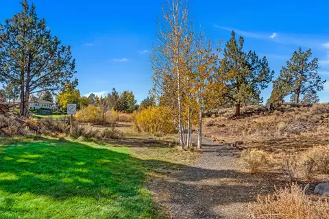 20755 N Star Way, Bend, OR 97703 photo 29