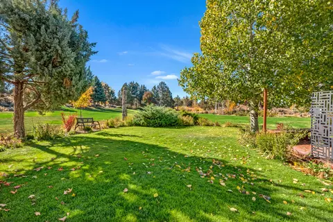 20755 N Star Way, Bend, OR 97703 photo 26