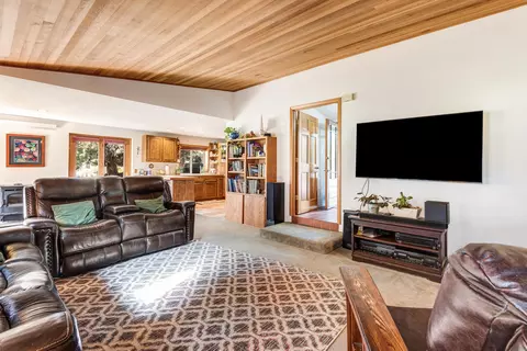 20755 N Star Way, Bend, OR 97703 photo 6