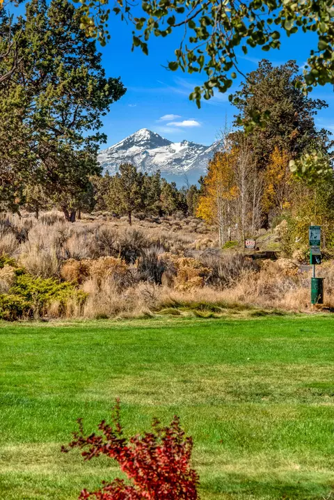 20755 N Star Way, Bend, OR 97703 photo 22