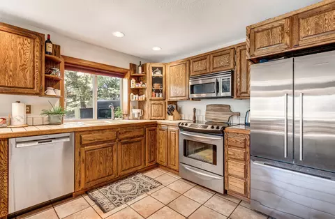 20755 N Star Way, Bend, OR 97703 photo 10