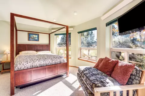 20755 N Star Way, Bend, OR 97703 photo 13