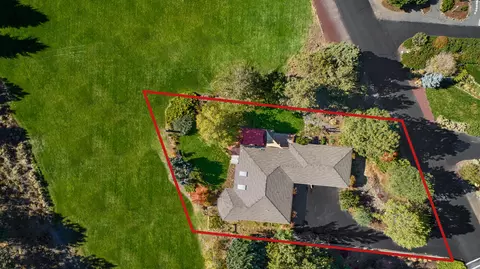 20755 N Star Way, Bend, OR 97703 photo 34