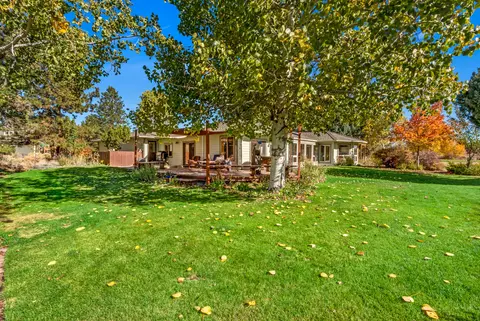 20755 N Star Way, Bend, OR 97703 photo 27