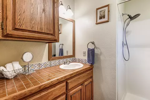 20755 N Star Way, Bend, OR 97703 photo 15